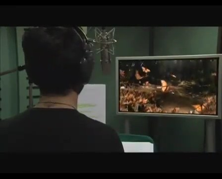 Büyük Göçler Fotoğrafı