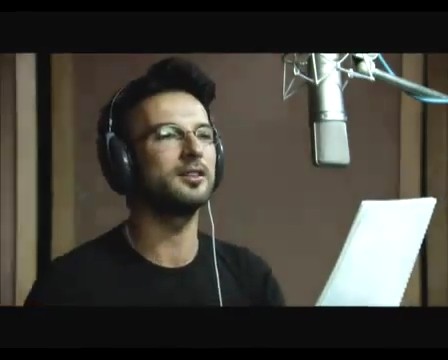 Büyük Göçler Fotoğrafı