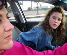 Morbid Curiosity Fotoğrafı