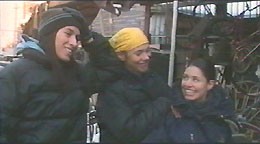 All Night Bodega Fotoğrafı