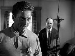 Büyük Karnaval Fotoğrafı