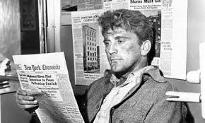 Büyük Karnaval Fotoğrafı