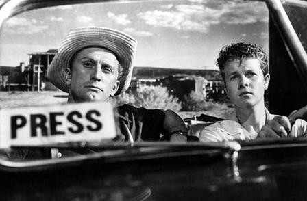 Büyük Karnaval Fotoğrafı