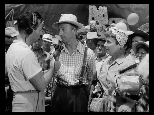 Büyük Karnaval Fotoğrafı