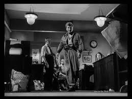 Büyük Karnaval Fotoğrafı