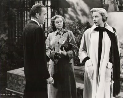 Kötü Ve Güzel fotoğrafı