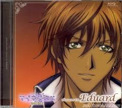 Meine Liebe Fotoğrafı