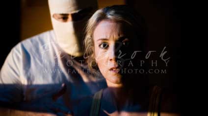 Renovation Fotoğrafı