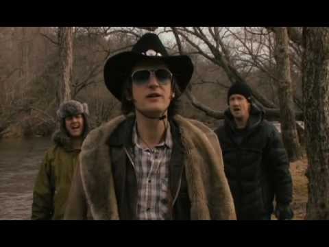 Short Cut To Hollywood Fotoğrafı