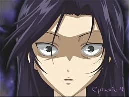 Muteki Kanban Musume Fotoğrafı