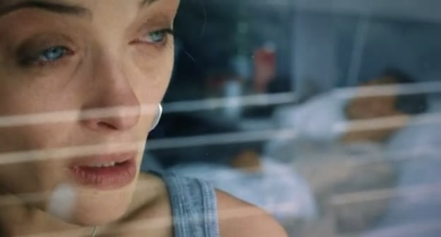 20 Sigara Fotoğrafı