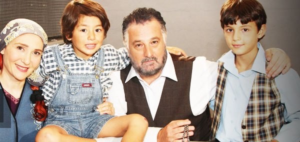 Farklı Desenler fotoğrafı