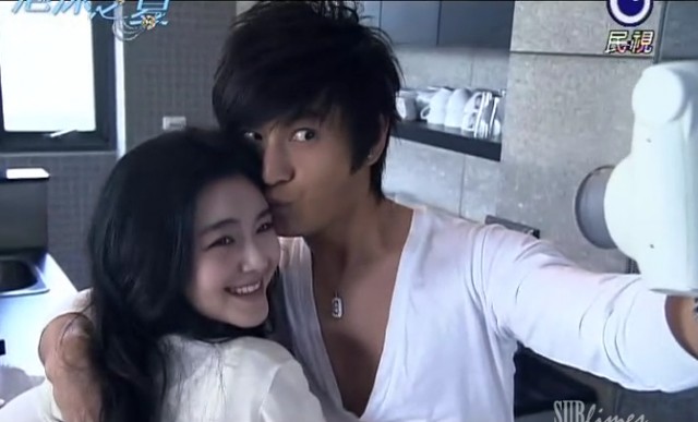 Summer's Desire fotoğrafı