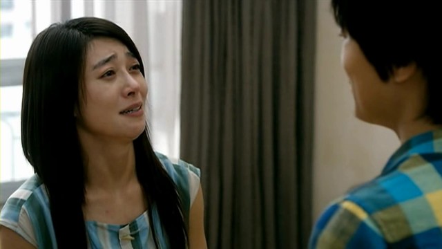 Merhaba Hayalet Fotoğrafı