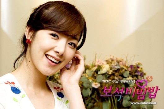 Assorted Gems Fotoğrafı