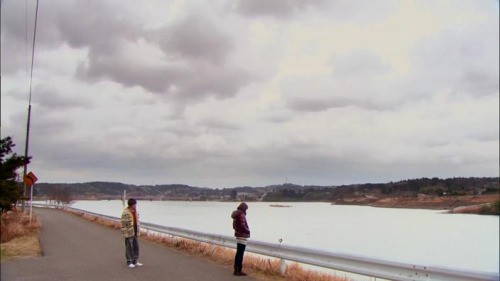 Mezuniyet Şarkısı Fotoğrafı