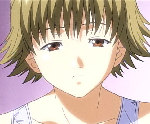 I''s Pure fotoğrafı