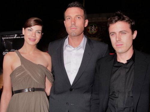 Kızımı Kurtarın Fotoğrafı