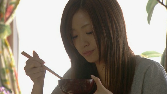 Shooting Star Fotoğrafı