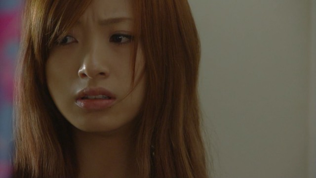 Shooting Star Fotoğrafı