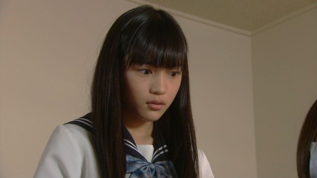 Shooting Star Fotoğrafı