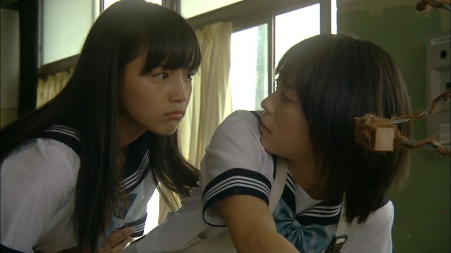 Shooting Star Fotoğrafı