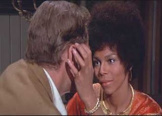 Phantasm 3: Lord Of The Dead fotoğrafı