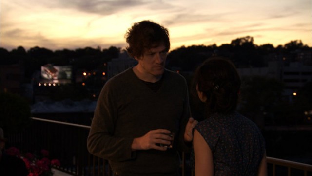 Almost In Love fotoğrafı