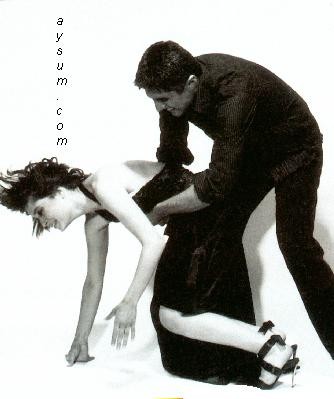 Asmalı Konak Fotoğrafı