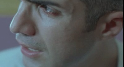 Asmalı Konak Fotoğrafı