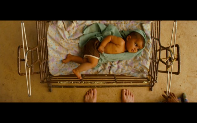 Küs Kardeşler Limited Şirketi Fotoğrafı