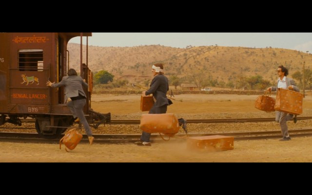 Küs Kardeşler Limited Şirketi Fotoğrafı