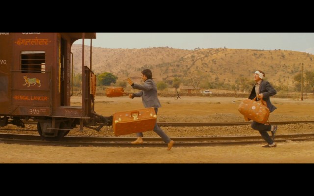 Küs Kardeşler Limited Şirketi Fotoğrafı