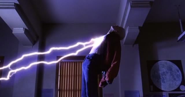 Harika Çocuk Fotoğrafı