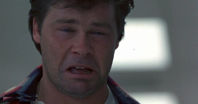 Harika Çocuk Fotoğrafı