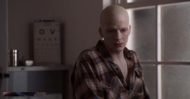 Harika Çocuk Fotoğrafı