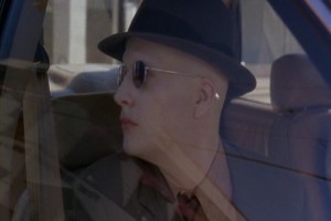 Harika Çocuk Fotoğrafı