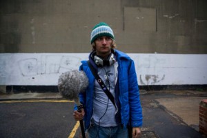 A Complete History Of My Sexual Failures Fotoğrafı