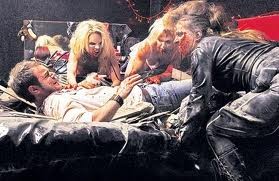 Köpek Evi fotoğrafı