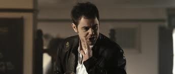 Köpek Evi Fotoğrafı