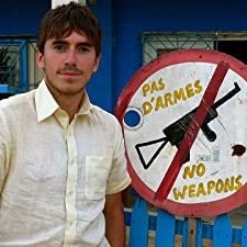 Equator (2006) afişi