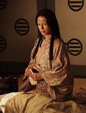 The Floating Castle fotoğrafı