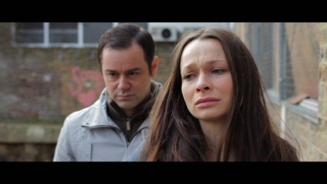 Deviation fotoğrafı