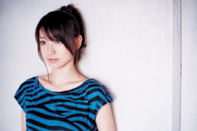 Sweet Little Lies fotoğrafı