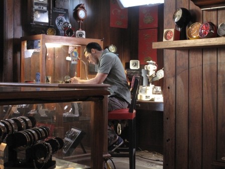 Reencarnación: Una historia de amor fotoğrafı