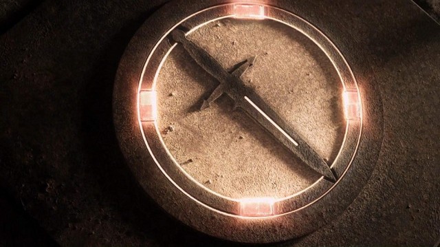 Ölüm Yarışı 3: Cehennem Fotoğrafı