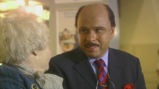 Come Fly With Me fotoğrafı