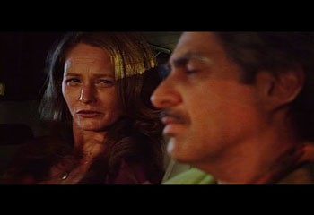 Lost Revolution Fotoğrafı