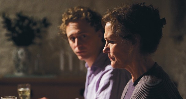 Archipelago Fotoğrafı