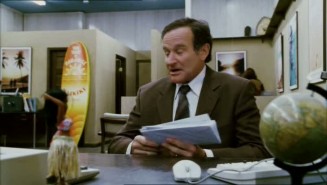 Arapsaçı Fotoğrafı